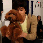 [EXO] 종인이 생일<b>추카</b>해