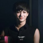 [EXO] 종인아 생일축하해