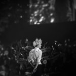 [EXO] 몽구<b>아빠</b> 생일축하해요