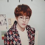 [EXO] <b>아티</b>움 애들 새 굿즈 나왔어?