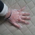 [드루와] 손<b>보들</b>해지는 꿀팁