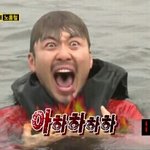 [EXO] 좆같은 좀 <b>평화</b>로울라 하면 긴장을 안놓게 하네