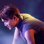 [EXO] 아~~~내 <b>왕자</b>님~~~~~~