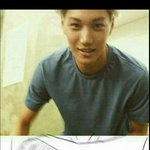 [EXO] 닥투 ㄱㄱㄱㄱㄱ