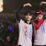[EXO] 아~~~~~내 <b>왕자</b>님~~~~~~