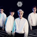 [EXO] 티저에 입고나오는 옷있잖아