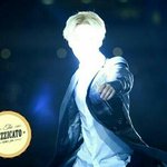 [EXO] 투표안하면 우2둘기와 진한 <b>포옹</b>권 드림