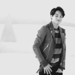 [EXO] 오늘은 종인이 짤털고 <b>투표</b>하는<b>날</b>ㅋ