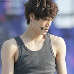 [EXO] 컴퓨터로 판하면 게시글신고해 빨리