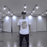 [EXO] 베플 <b>생성기</b>@@@