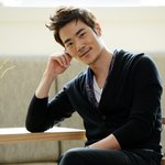 -------솔직히 이 정도 얼굴이면 일반인 <b>상위</b> 몇퍼센트???