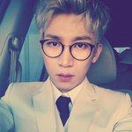 [BTOB] 안녕 멜로디들