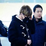 [EXO] 김종인<b>떡</b>코ㅋㅋ꾸<b>엽</b>