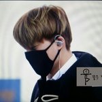 [EXO] 김종인또<b>졸리</b>나봄ㅋㅋㅋㅋ