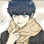 [exo] 저만그런가요..??