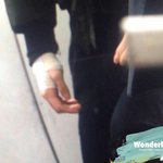 [EXO] 오늘 애들 <b>공항</b> 프리뷰