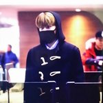 [EXO] 김종인떡코ㅋㅋㅋㅋ곰돌이<b>세여</b>?