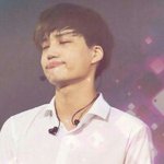 [EXO] 나 앨범살건데추천좀