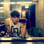 [댓글부탁] 나요즘지창욱이..