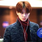 [<b>세훈</b>] <b>세훈이</b>출국프리뷰!!!!!!