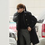 [EXO] 워..김준면..ㅁㅊ..