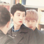[EXO] 엑소 짤 좀 풀어줘 ㅈㅂㅠㅠㅠㅠㅠㅠ