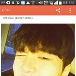 [<b>b1a4</b>] 비원에이포 매니저