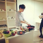 [써글] 여초에서 난리난 결혼하고 싶어하는 에릭남 마인드