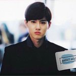 [EXO] 와 존나 짜증느
