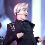 [EXO] 준며<b>니</b> 이 <b>표정</b> 사랑스러움