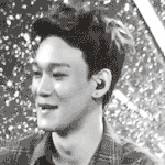[EXO] 유료화해도 <b>저</b>지랄이면