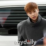 [시우민] (+)오늘자 시우민 기사사진클래스 <b>보소</b>(감탄)