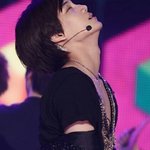 [EXO] 학원다녀왔는데 종인이 <b>버스</b>봤어?
