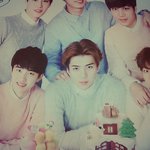 [EXO] 베스킨 경수 팬넬<b>처분</b>