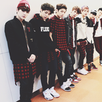 [아이돌] 골든디스크 극혐;;