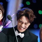[EXO] 유료화하면 <b>대략</b>얼마정도?