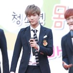 [EXO] 나이<b>제한</b> 18살이 적당함