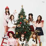 [러블리즈] 여기서 누가 이미<b>주임</b>?