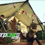 [시우민] 리얼리티 예고(영상)  시우민