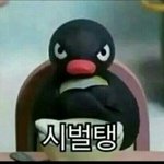 [EXO] <b>비자</b> 문제 정리@@@