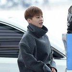 [EXO] 시우민 <b>쇼핑</b>나간 부잣집고모