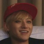 [EXO] <b>숙제</b>라인 존좋 ㅋㅋㅋㅋㅋ