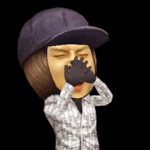 [EXO] <b>빼빼</b>로하니 저번 해캠 호모충들생각난다