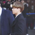 [EXO] 나아까 여기처음으로 링크나왔다고 <b>글</b>쓴애인데