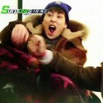 [EXO] <b>모카</b>빠앙!!!!!<b>모카</b>빵달라거!!!