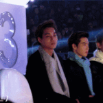 [EXO] 야 예고편보고 못느낌?