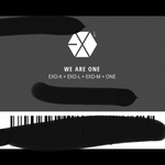 [EXO] 야 나 아까 엑셀로 입덕한 <b>엑셀</b>인데+