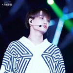[EXO] 쇼타임때 예고는 ㅅㅂ