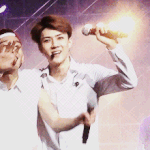 [EXO] 세훈이 내린머리<b>vs</b>올린머리