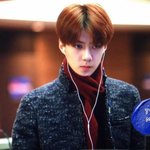 [EXO] 아니근데왜 나눠<b>서함</b>